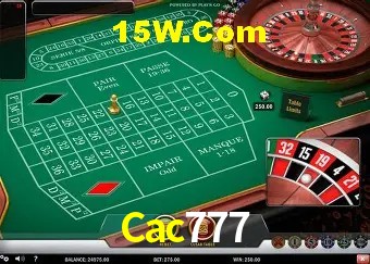 Fundamentos Matemáticos - Teoria dos Jogos e Probabilidade