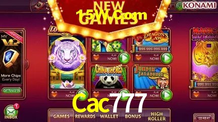 Distribuição de RTP em Jogos de Slot Certificados - Análise de 10.000+ Jogos